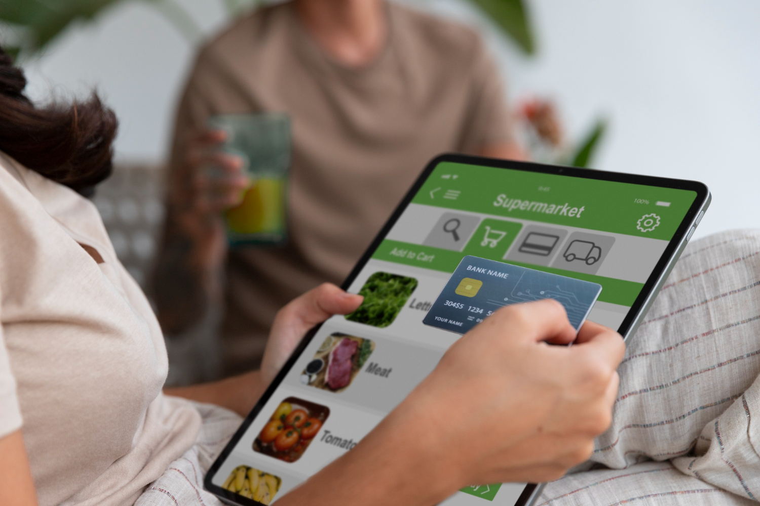 Catálogo de Produtos para E‑commerce: Guia Prático para Pequenos Negócios Venderem Mais