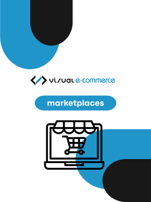 Banner Marketplace