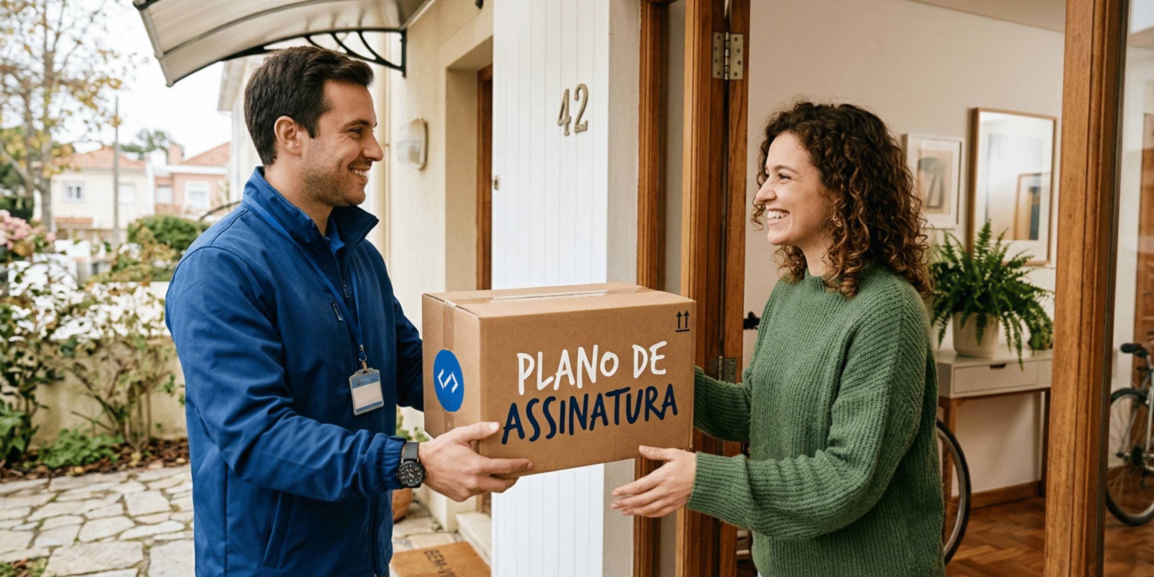 Programa de assinaturas: como aumentar a recorrência e fidelizar clientes no e-commerce