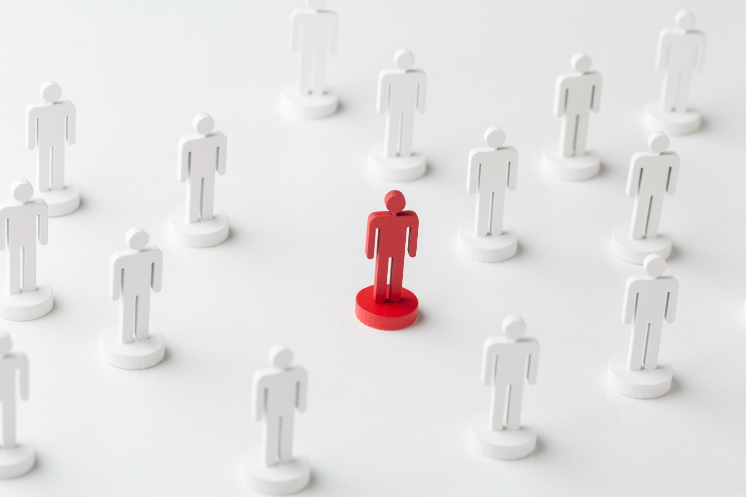 Churn: guia prático para reduzir cancelamentos no e‑commerce