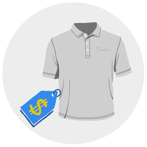 Precificação sob consulta B2B Visual E-commerce