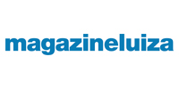 openhub