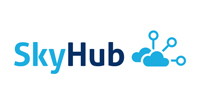 openhub