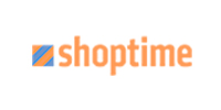openhub