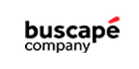 openhub