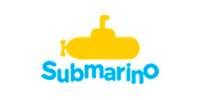 openhub