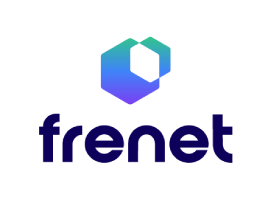 Logo Frenet